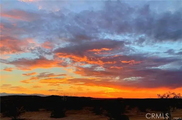 73485 Old Dale Road, Twentynine Palms, CA 92277