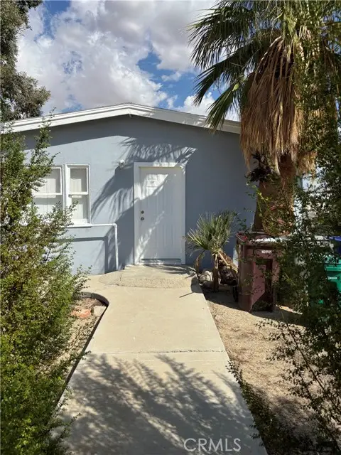 6667 Desert Queen Avenue, Twentynine Palms, CA 92277 - Image #1