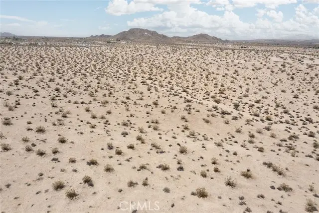 6789 La Brisa Drive, Joshua Tree, CA 92252 - #2
