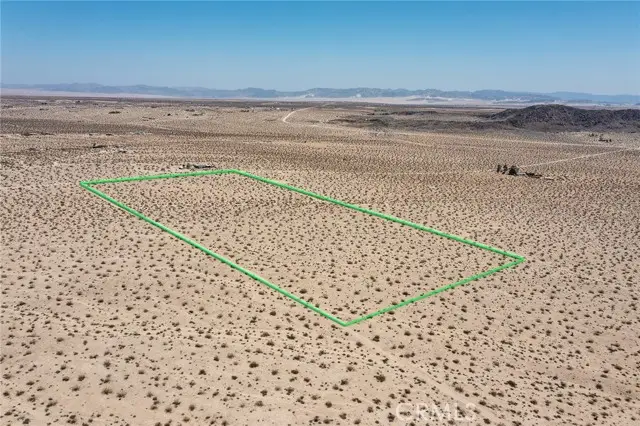 6789 La Brisa Drive, Joshua Tree, CA 92252 - #3