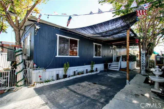 62475 29 Palms Highway  #26, Joshua Tree, CA 92252 - #1