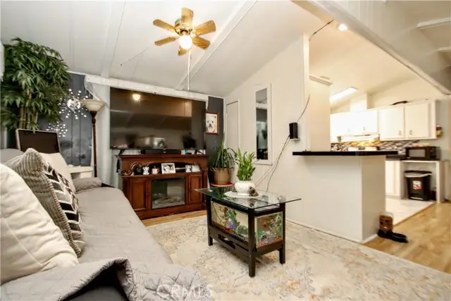 62475 29 Palms Highway  #26, Joshua Tree, CA 92252 - #2