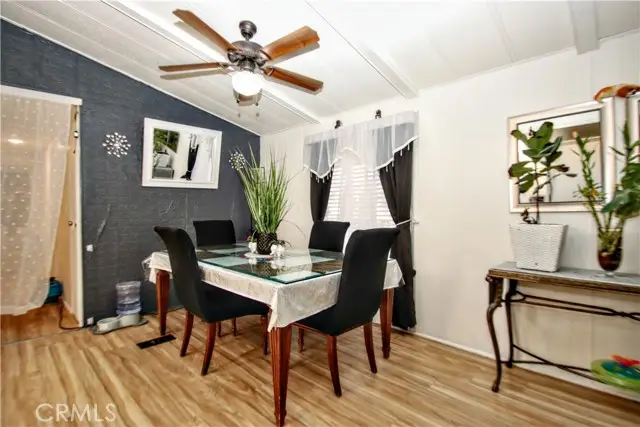 62475 29 Palms Highway  #26, Joshua Tree, CA 92252 - #3