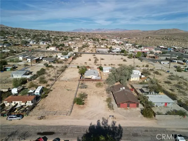61998 El Reposo Circle, Joshua Tree, CA 92252 - #3