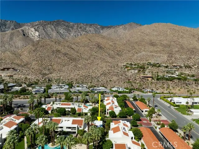 255 Avenida Granada  #915, Palm Springs, CA 92262 - Image #2