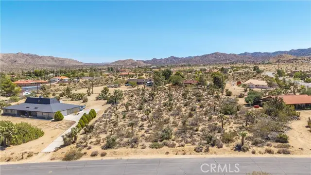 58323 Lisbon Drive, Yucca Valley, CA 92284 - #2