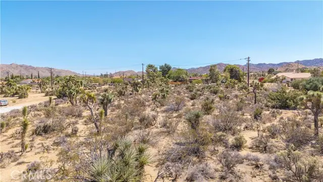 58323 Lisbon Drive, Yucca Valley, CA 92284 - #3