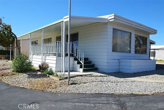 56254 29 Palms Highway  #111, Yucca Valley, CA 92284 - #2