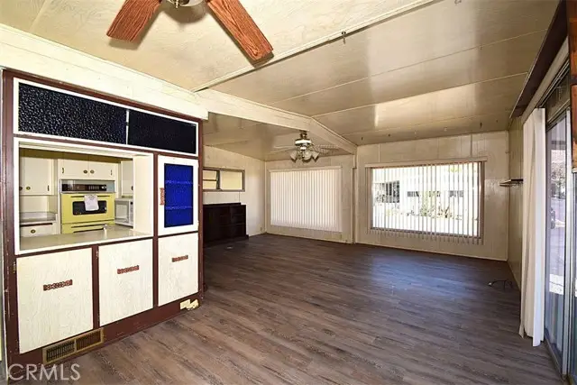 56254 29 Palms Highway  #111, Yucca Valley, CA 92284 - #3
