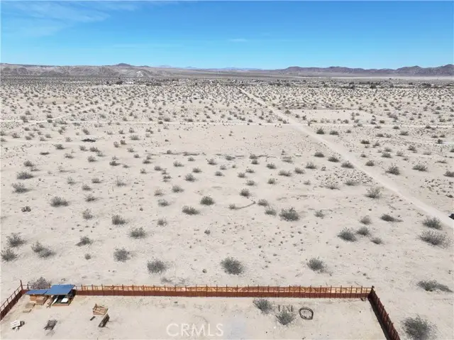 12345 Sunbeam Avenue, Joshua Tree, CA 92252 - #3