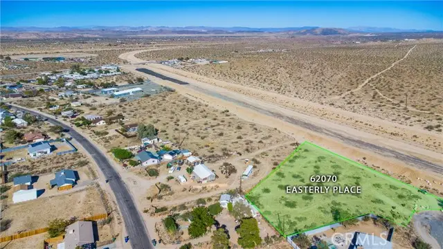 62070 Easterly Place, Joshua Tree, CA 92252 - #3