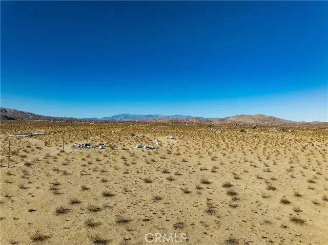 420140 Desert Trail Drive, Joshua Tree, CA 92252 - #3