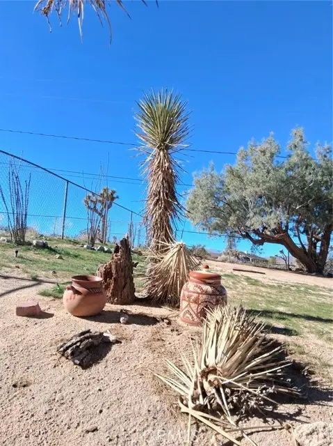 6896 Conejo, Joshua Tree, CA 92252 - #3