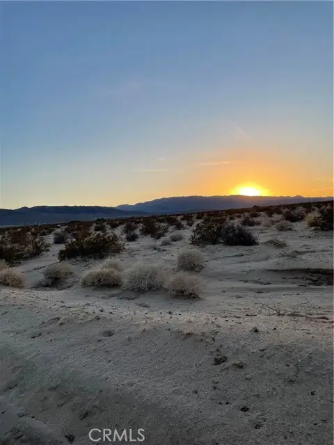 78201 Two Mile Rd, Twentynine Palms, CA 92277 - #3