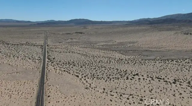 6784 Sand Pit Ranch Rd, Twentynine Palms, CA 92277 - #3