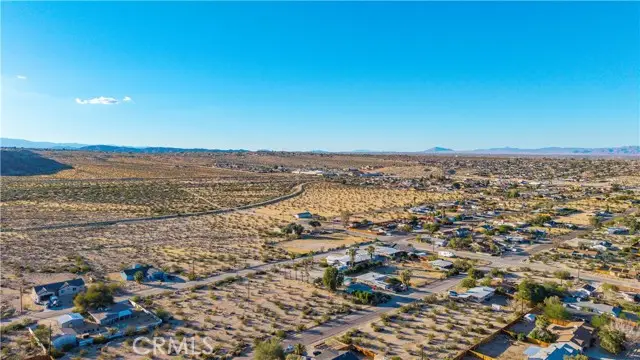 6962 Eucalyptus Avenue, Twentynine Palms, CA 92277 - #3