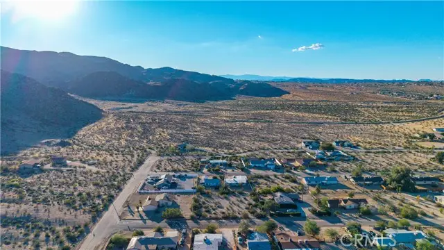 7062 Estrella Avenue, Twentynine Palms, CA 92277 - #1