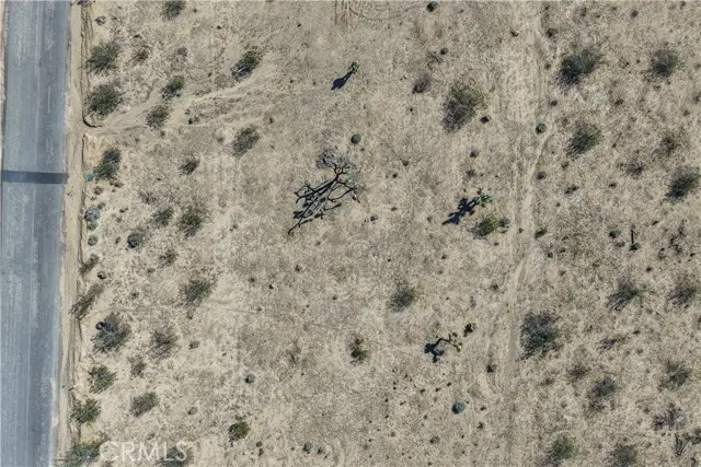62423 Crestview Drive, Joshua Tree, CA 92252 - #1