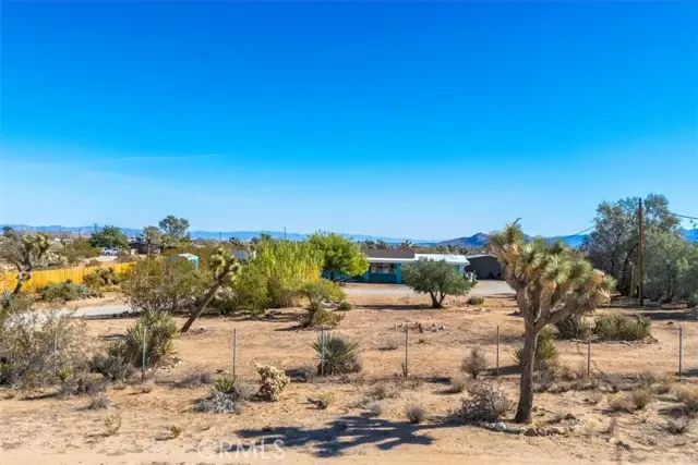 3613 Sage Avenue, Yucca Valley, CA 92284 - Image #2