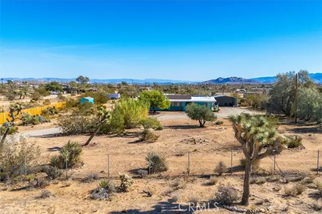 3613 Sage Avenue, Yucca Valley, CA 92284 - Image #3