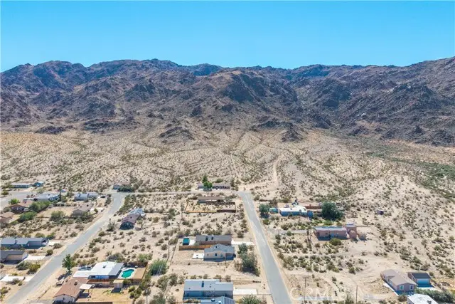 7025 Mission Avenue, Twentynine Palms, CA 92277 - #3