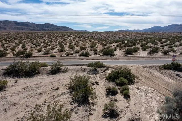 2222 Sheridan, Twentynine Palms, CA 92277 - Image #1