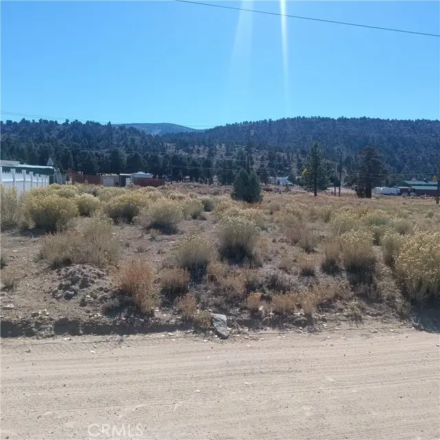 777 Old Pioneer Town, Big Bear City, CA 92314 - Image #1