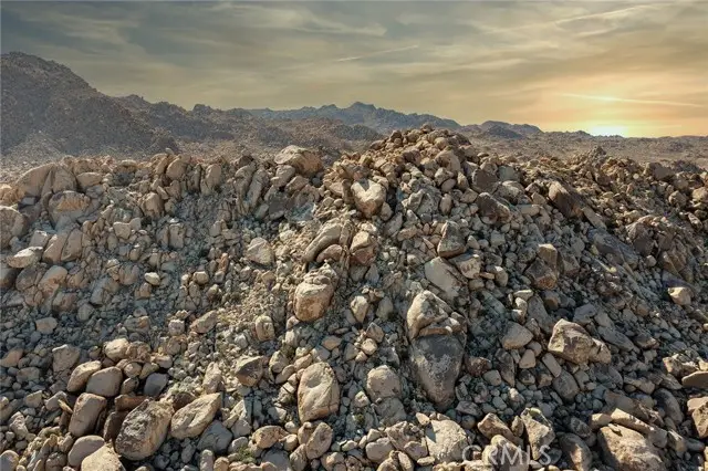 66075 Foothill, Joshua Tree, CA 92252 - Image #3