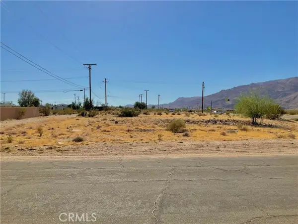 74517 Serrano, Twentynine Palms, CA 92277