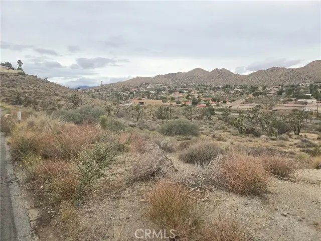 1234 Onaga Trail, Yucca Valley, CA 92284 - #2