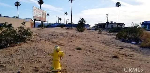 0 Adobe Road, Twentynine Palms, CA 92277 - Image #2