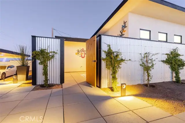 60271 Alta Loma, Joshua Tree, CA 92252 - Image #3