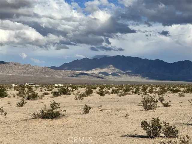 0 Indian Trl, Twentynine Palms, CA 92277 - Image #2