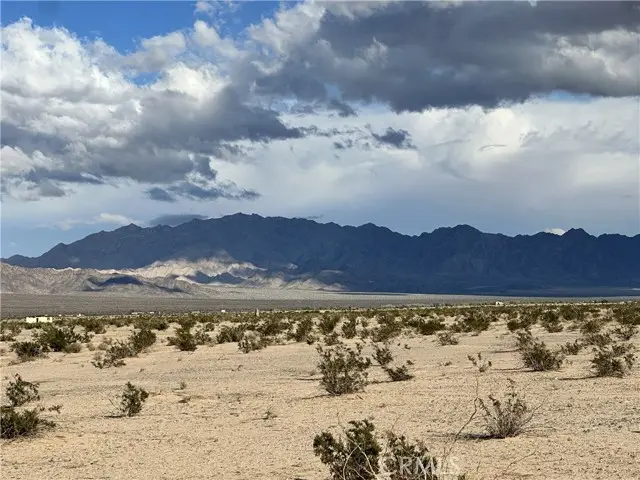 0 Indian Trl, Twentynine Palms, CA 92277 - Image #3