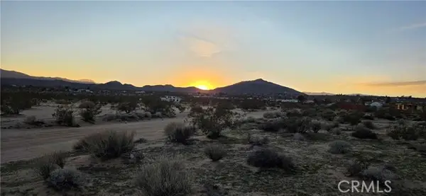 123 Campanula Street, Joshua Tree, CA 92252