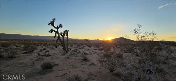 2 Belmont Street, Joshua Tree, CA 92252