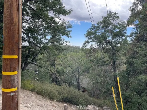 33462 Angeles Drive, Green Valley Lake, CA 92341