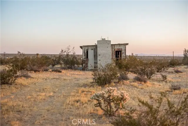 1800 Belmont St, Lot 44, Joshua Tree, CA 92252 - #3
