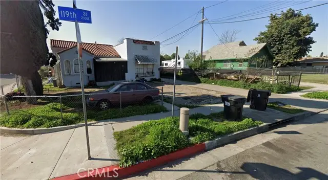 2366 119th, Los Angeles, CA 90059 - Image #1
