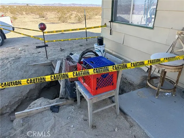 64815 Carot Road, Yucca Valley, CA 92284 - Image #3