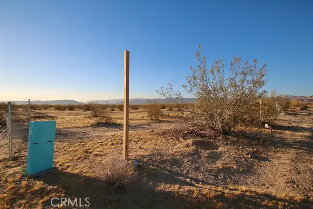 4594 Rice Avenue, Joshua Tree, CA 92252 - #3