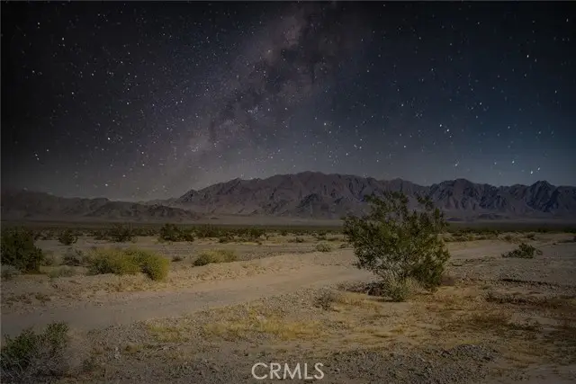 85776 Sunrise, Twentynine Palms, CA 92277 - Image #2