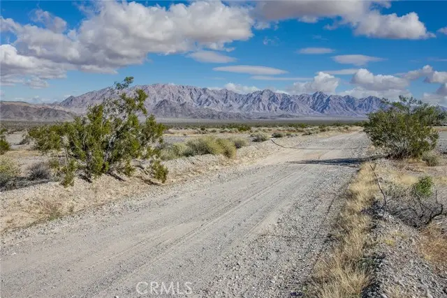 85776 Sunrise, Twentynine Palms, CA 92277 - Image #3