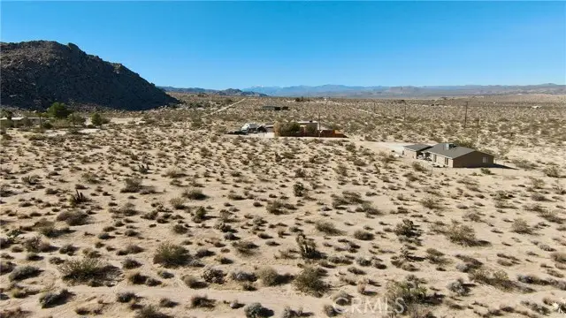 6883 Peterson, Twentynine Palms, CA 92277 - Image #3