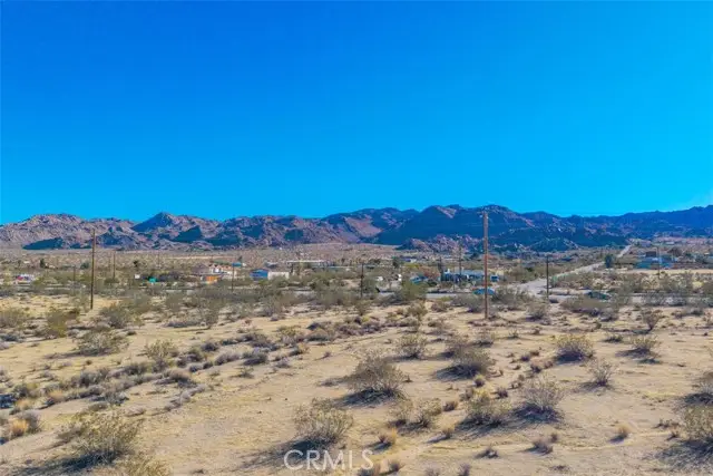 65810 29 Palms, Joshua Tree, CA 92252 - #3