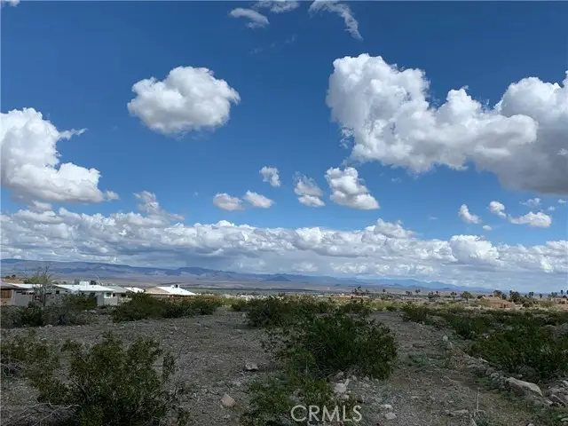 23456 El Monte Street, Needles, CA 92363 - #3