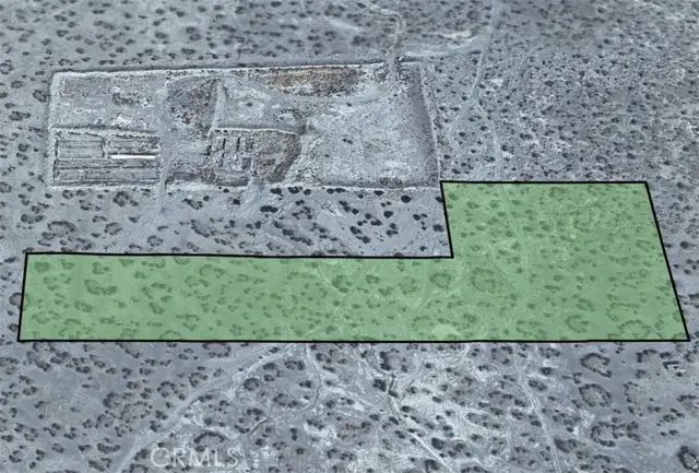 0 Unassigned, Adelanto, CA 92301 - #1