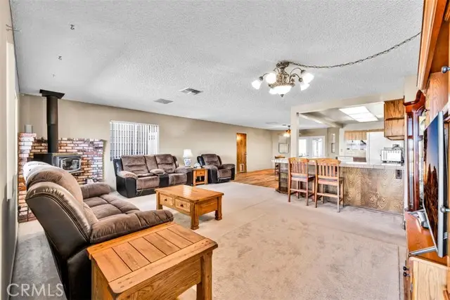60449 Natoma, Joshua Tree, CA 92252 - #2
