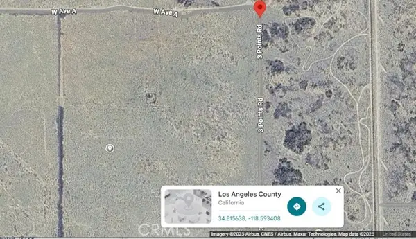 263 W Ave A, Lancaster, CA 93536