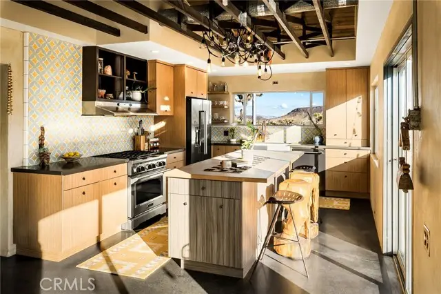 2680 Vine, Pioneertown, CA 92268 - #3